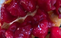 これは一体・・・