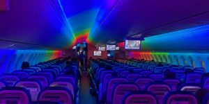 異次元感ハンパない